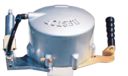 日本BESTOP氣動打包機LC-32