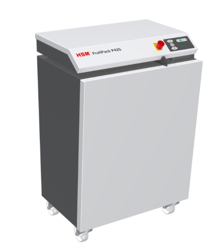 纸板膨切机破碎机