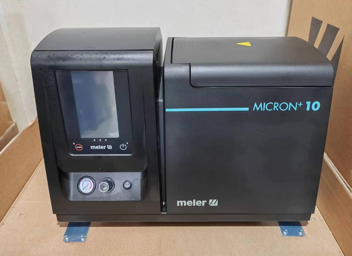 西班牙MELER 熱熔膠機(jī)