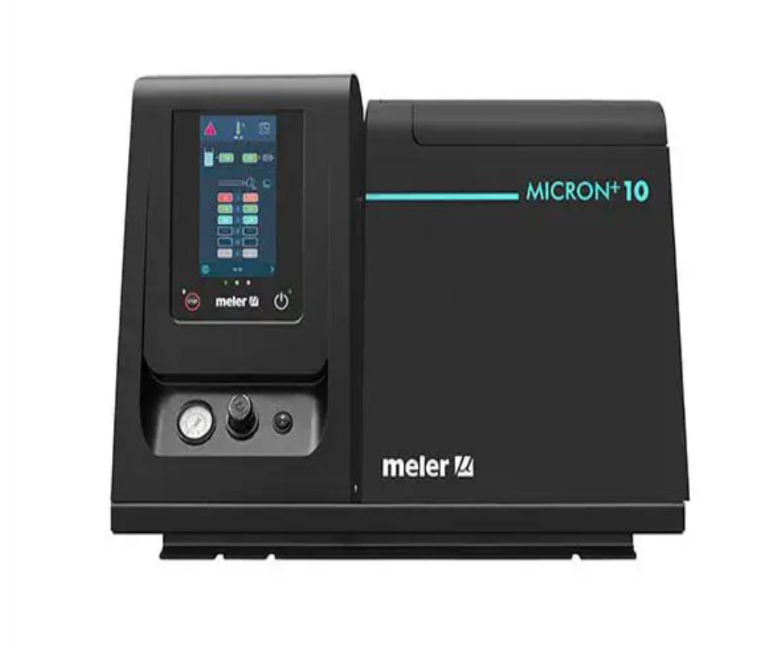 西班牙MELER高速噴膠涂膠機(jī)