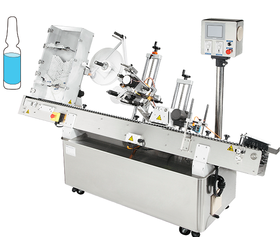 貼標(biāo)機(jī)滾筒