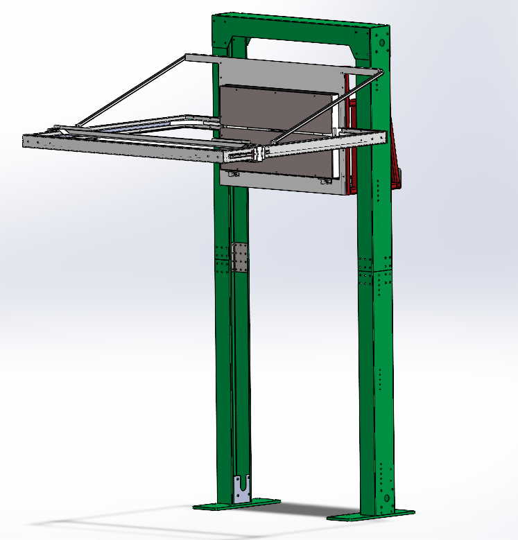 家電行業(yè)打包機-宣城捆扎機-棧板打捆機維修與配件