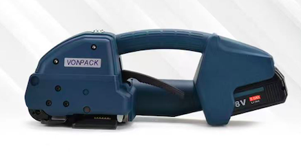 电动打包机Q2-打包机马达