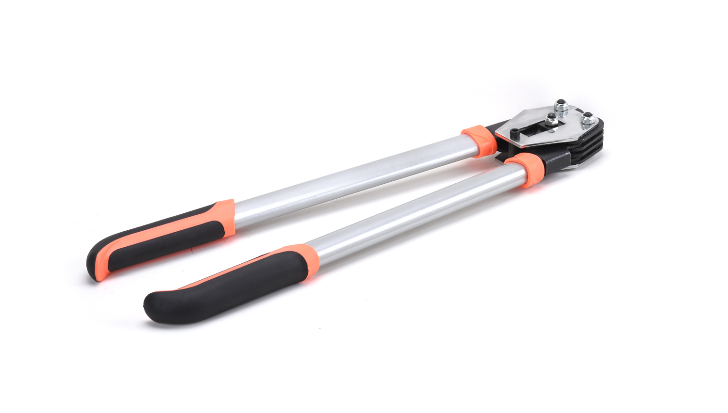 塑料帶拉緊器JK19