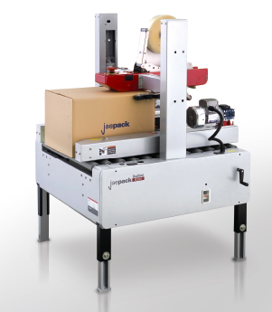 韓國進(jìn)口Jae pack封箱機(jī)被動輪