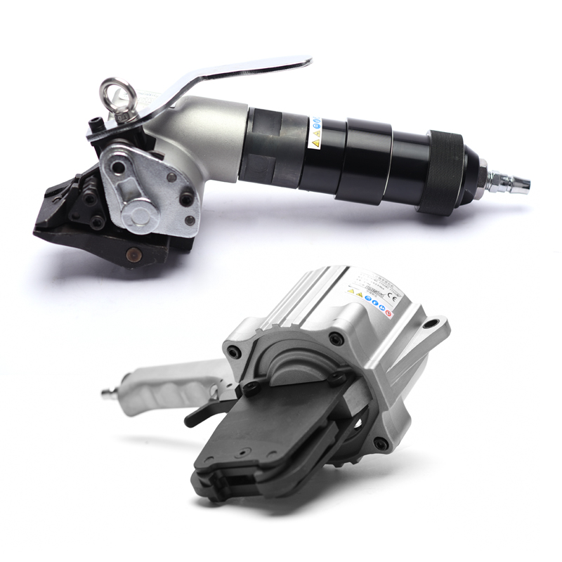 分体式气动钢带打包机FTL-S32-打包机弹簧