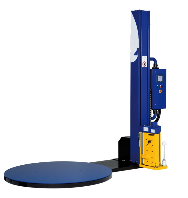 纏繞機(jī)接近開關(guān)