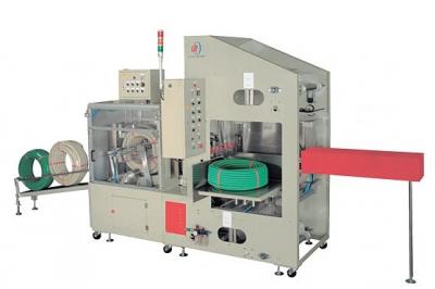 封切收縮包裝機(jī)維修保養(yǎng)切刀更換