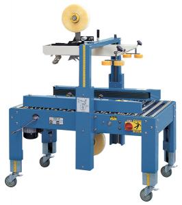 折盖封箱机皮带