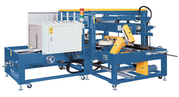 開箱機(jī)維修保養(yǎng)機(jī)芯更換