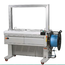 自动打包机凸轮接近开关