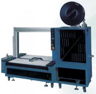 全自动打包机离合器