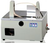 束帶機(jī)預(yù)送帶組