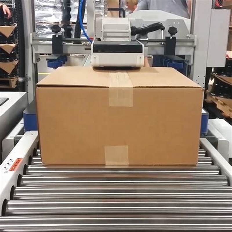 湿水牛皮纸封箱机刀片