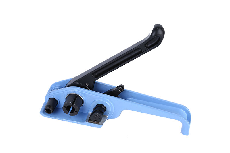 纤维带拉紧器SD330-纤维带打包机弹簧