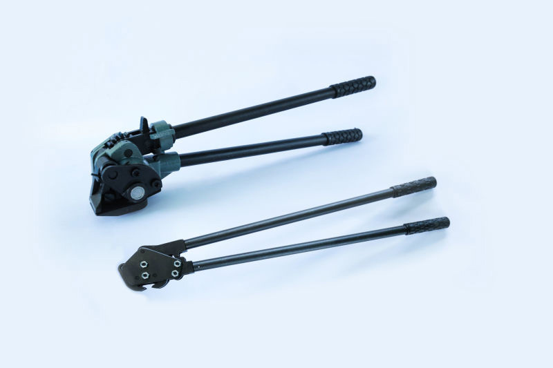 手動(dòng)鋼帶扎捆機(jī)SK-32B