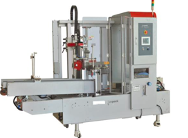 開(kāi)箱機(jī)吸盤(pán)