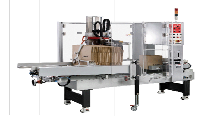 開箱機(jī)刀片