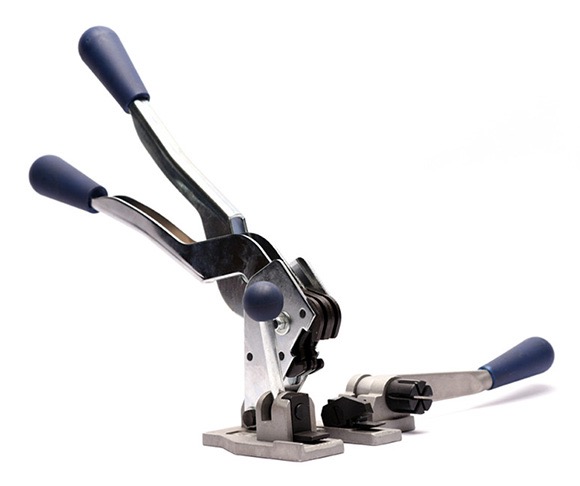 PP帶三合一打包機(jī)ST13棘輪/S13軸承