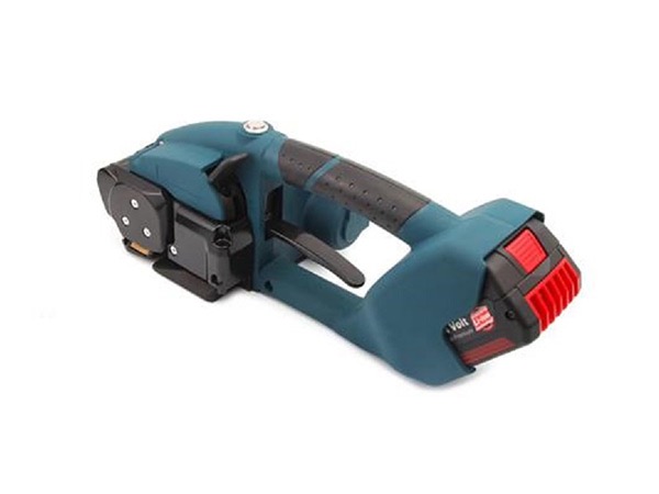 電動(dòng)打包機(jī)配件