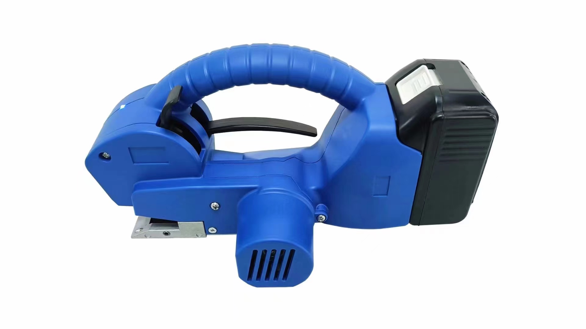 电动打包机电池