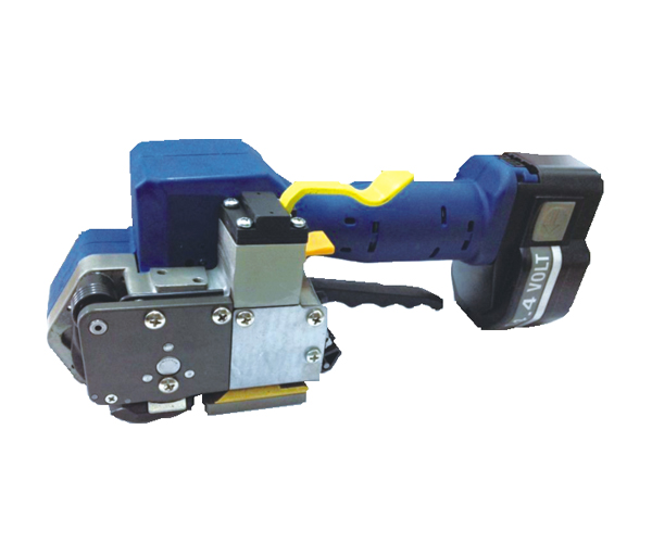 打包机粘结开关