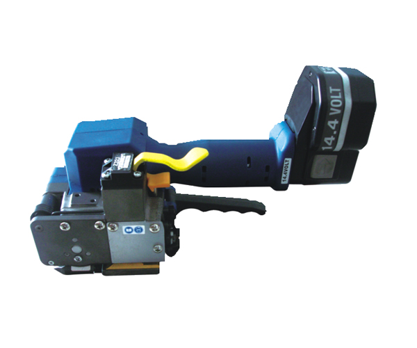 電動(dòng)打包機(jī)束緊按鈕