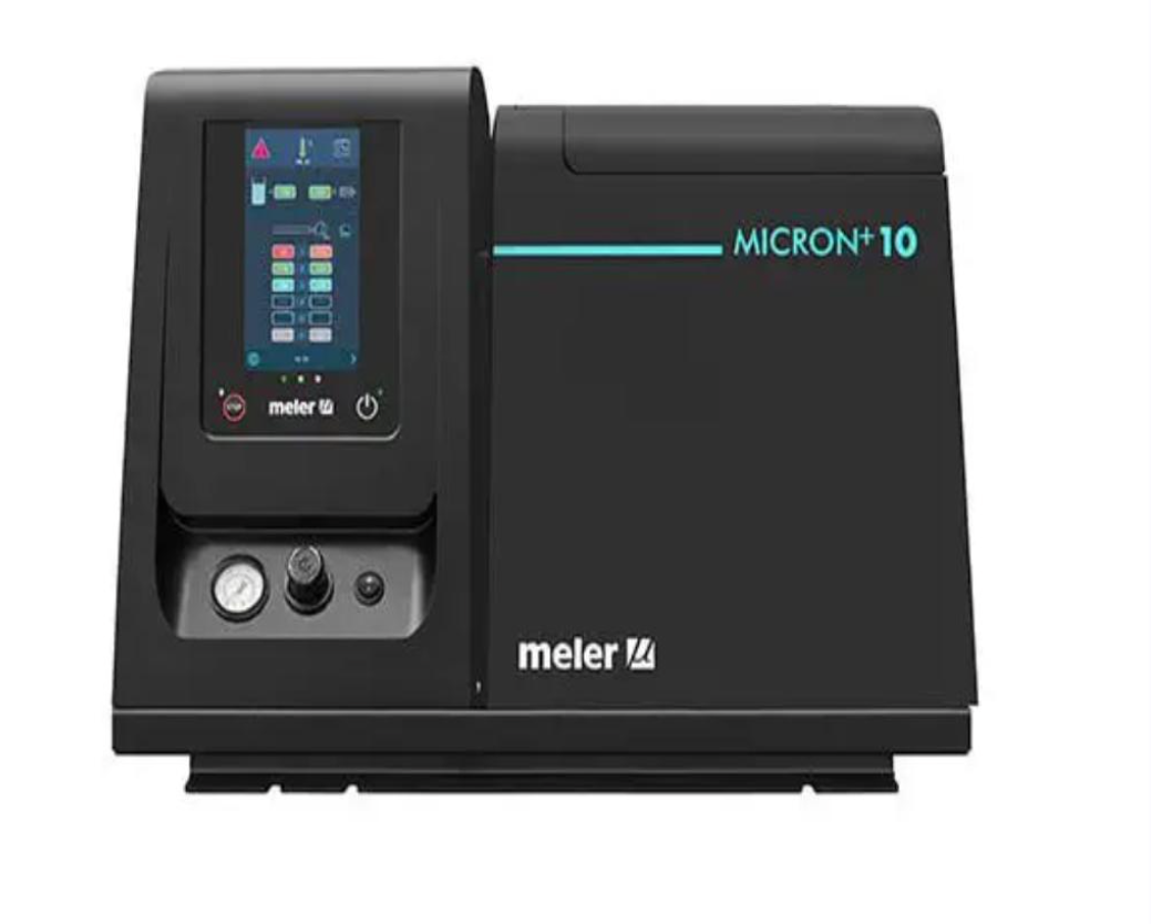 西班牙MELER書型紙盒熱熔膠機(jī)上膠機(jī)