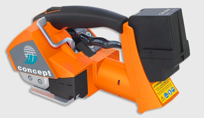 意大利ITATOOLS 電動打包機維修保養(yǎng) ITA21馬達更換