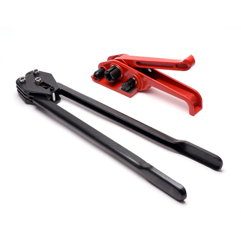 塑料带拉紧器H19/J19/C380
