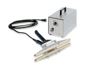 塑料薄膜手持封口機(jī)HPL ISZ