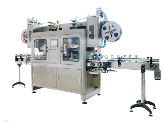 套標(biāo)機(jī)維修保養(yǎng)刀盤更換