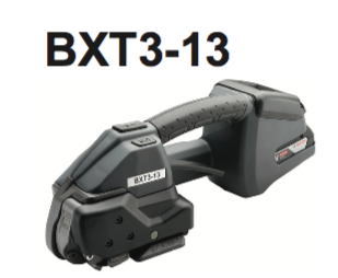 美国SIGNODE 电动打包机BXT3-13收紧轮