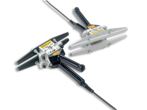 德國進口HAWO手持封口機 WSZ300維修保養(yǎng)配件更換