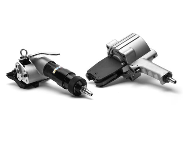 气动分体钢带打包机FTL/S19/25/32-打包机刀片