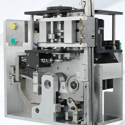 加气砖打包头SH-05