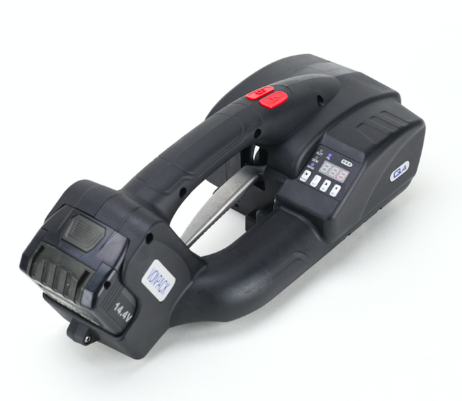 电动打包机Q4打包机切刀