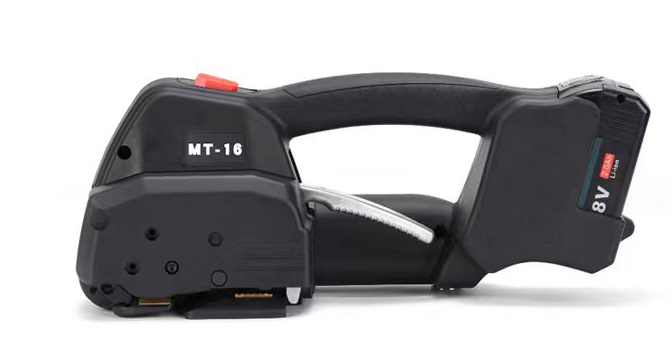 电动打包机MT-16配件