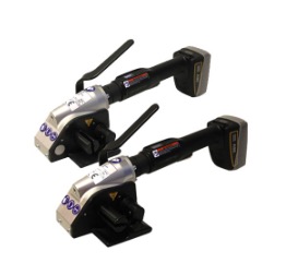 荷蘭CORDSTRAP電動打包機CBT40