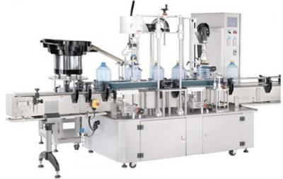 全自動扎蓋機(jī)?包膠滾輪