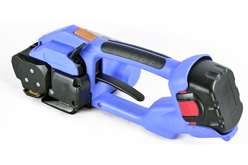 電動(dòng)打包機(jī)線路板