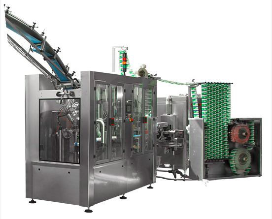 套标筒尼龙异形件