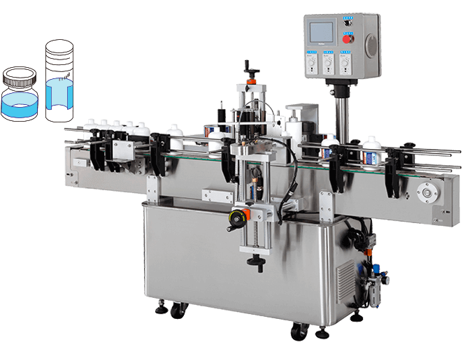 貼標(biāo)機(jī)海綿輪