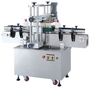 全自動鎖蓋機(jī)耐油橡膠墊