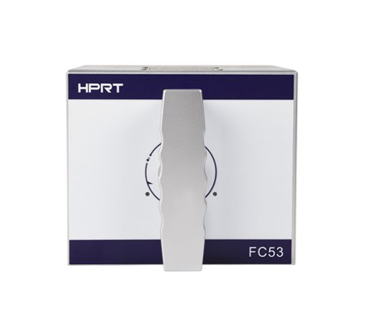 熱轉(zhuǎn)印打碼機(jī)連接線