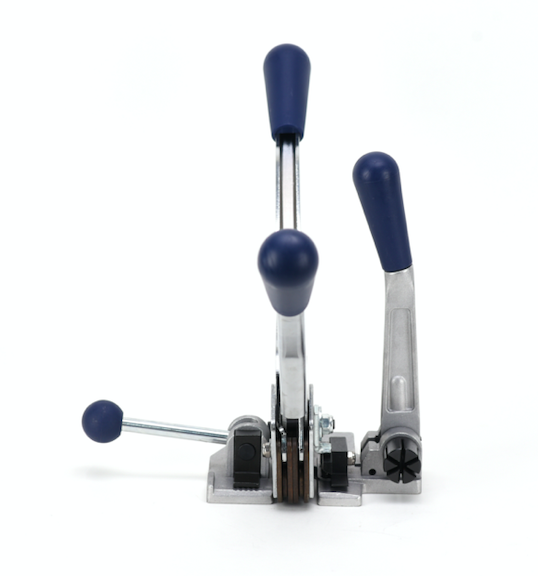 塑料帶拉緊器ST19