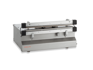 真空式封口機(jī) HV460