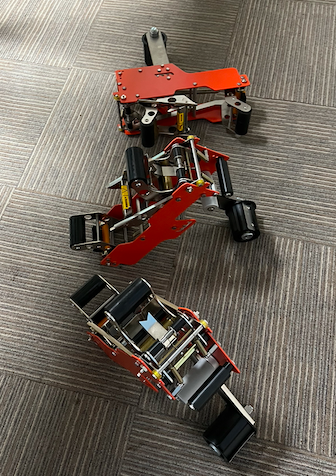 自動(dòng)封箱機(jī)機(jī)芯-封箱機(jī)膠帶貼帶器