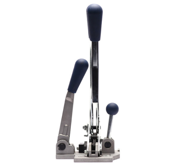 PP帶三合一打包機(jī)ST13棘輪/S13軸承